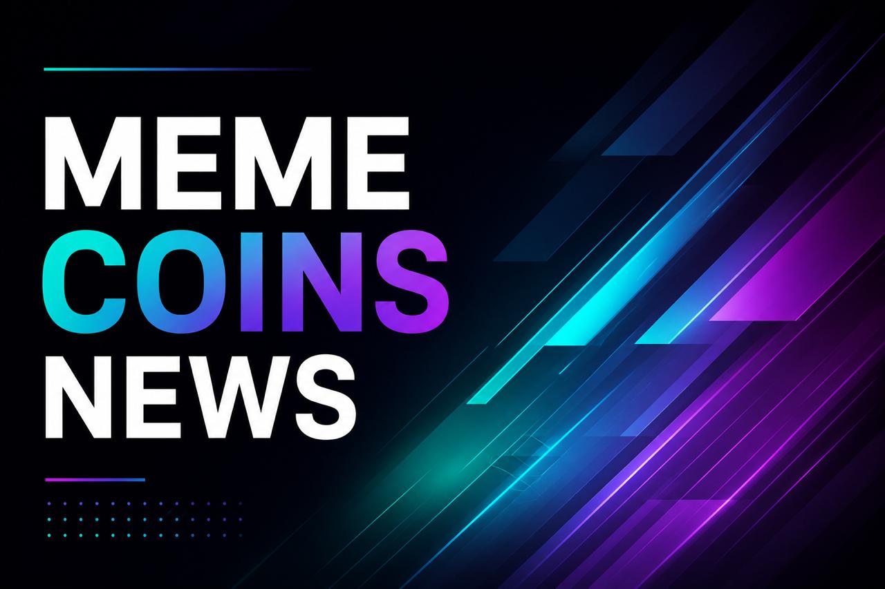 New Meme Coin Pepeto DeFi Exchange