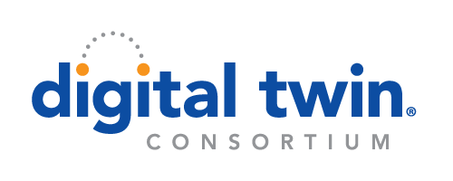 Digital Twin Consortium