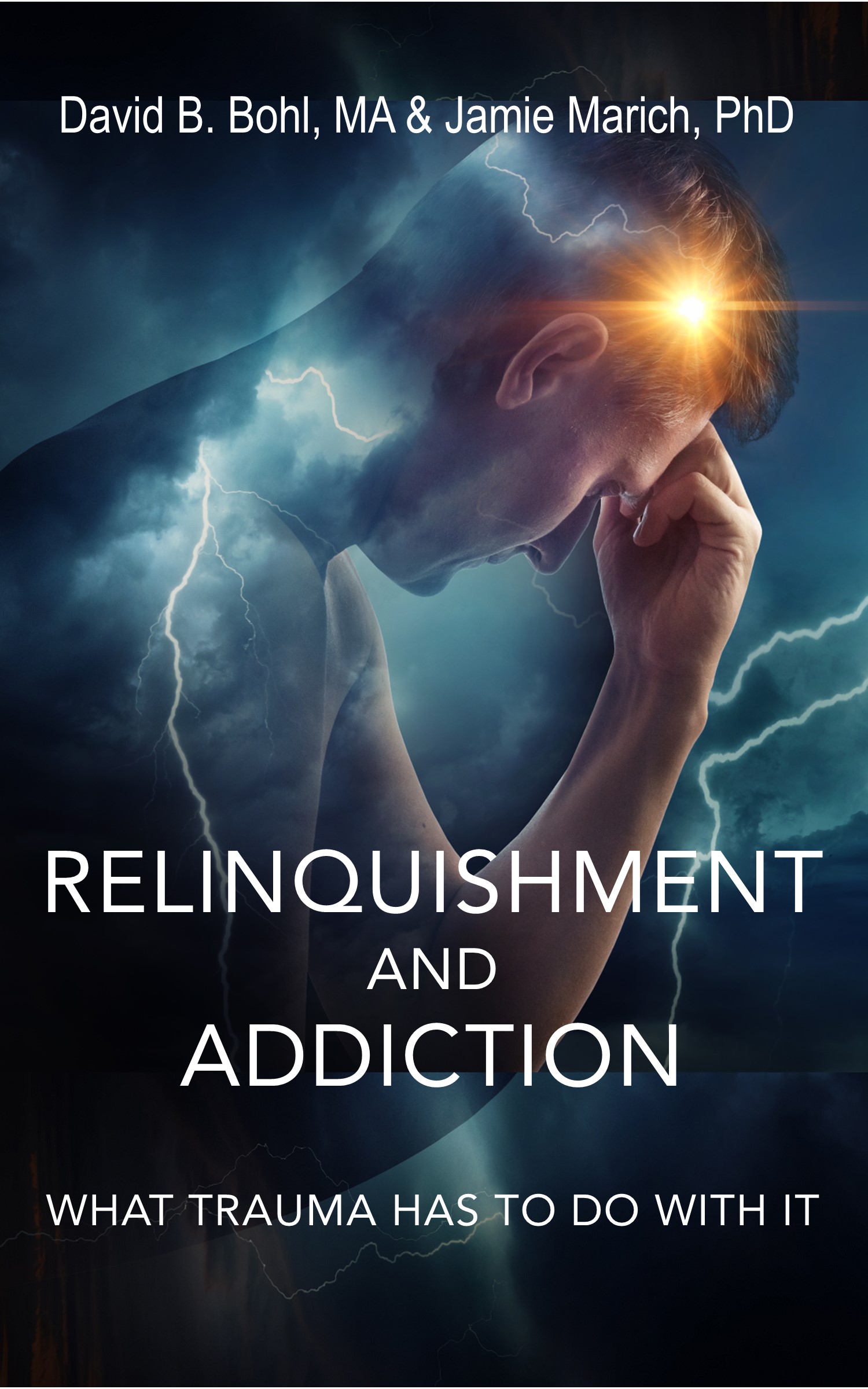 Featured Image for Beacon Confidential LLC