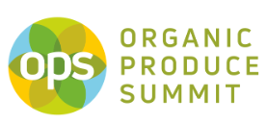 2024 Organic Produce Summit