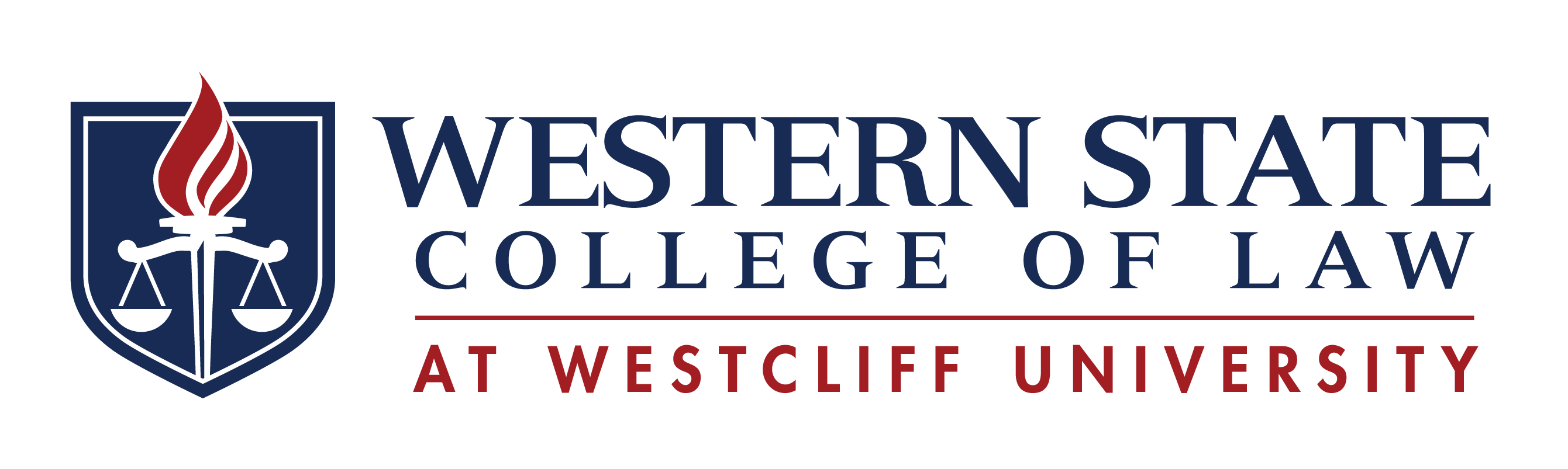 WSCL_Three-Line-Horizontal_modded WU text.png