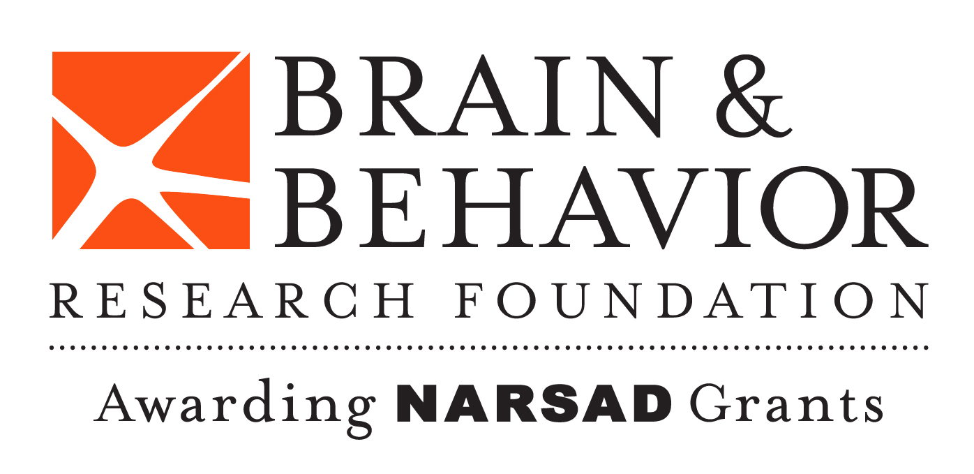 Brain & Behavior Res