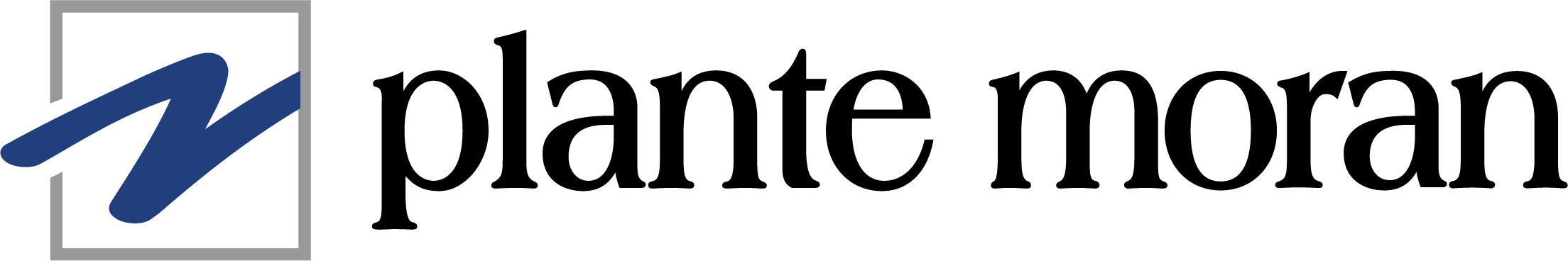 Logo Wide 2COLOR.png