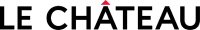 Le Château Inc..jpg