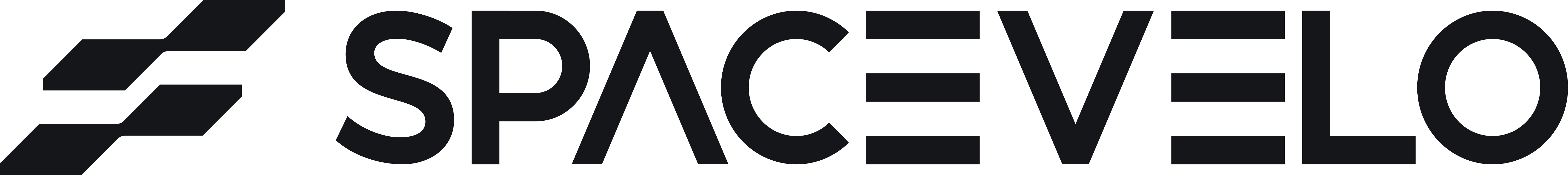 SPACEVELO LOGO-1.png