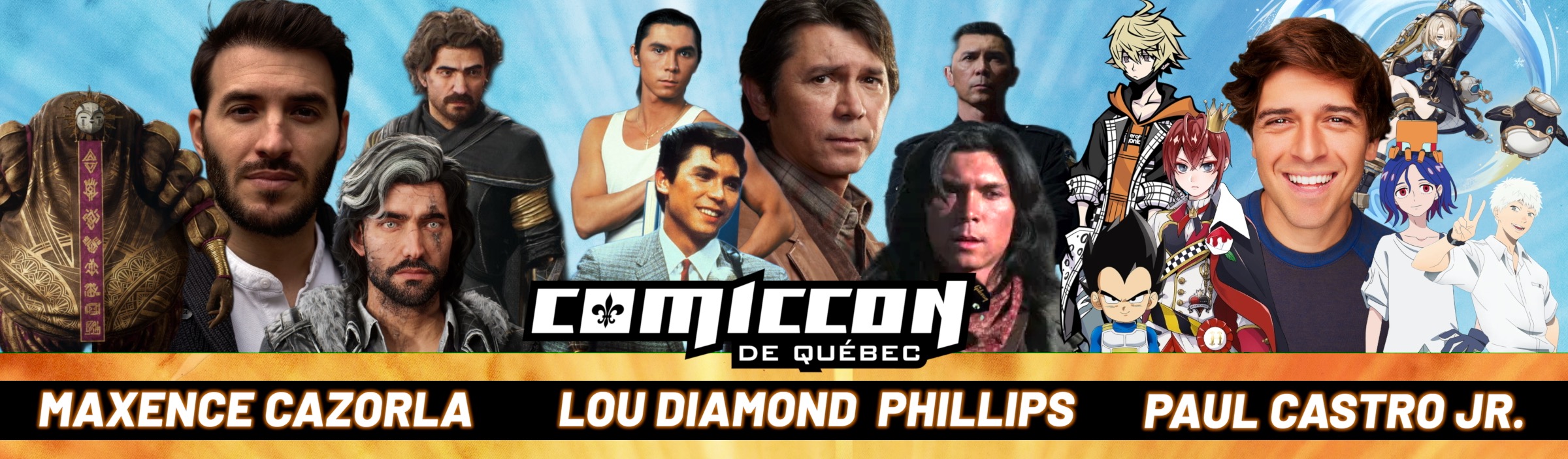 QCC Visuel 2026