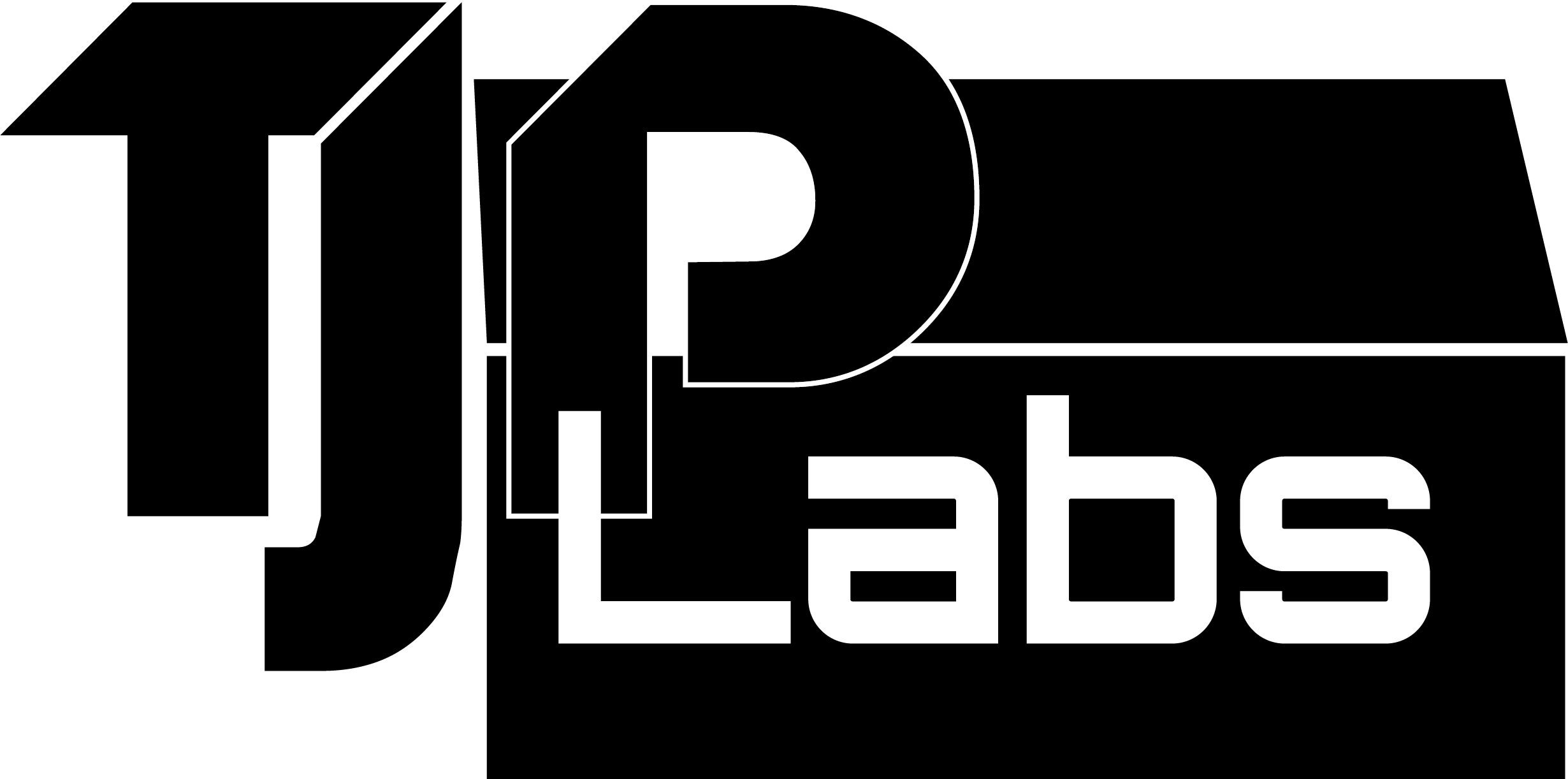 TJP_LABS_Logo.png