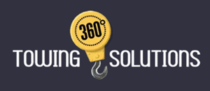 360 Towing Solutions Dallas Logo.png