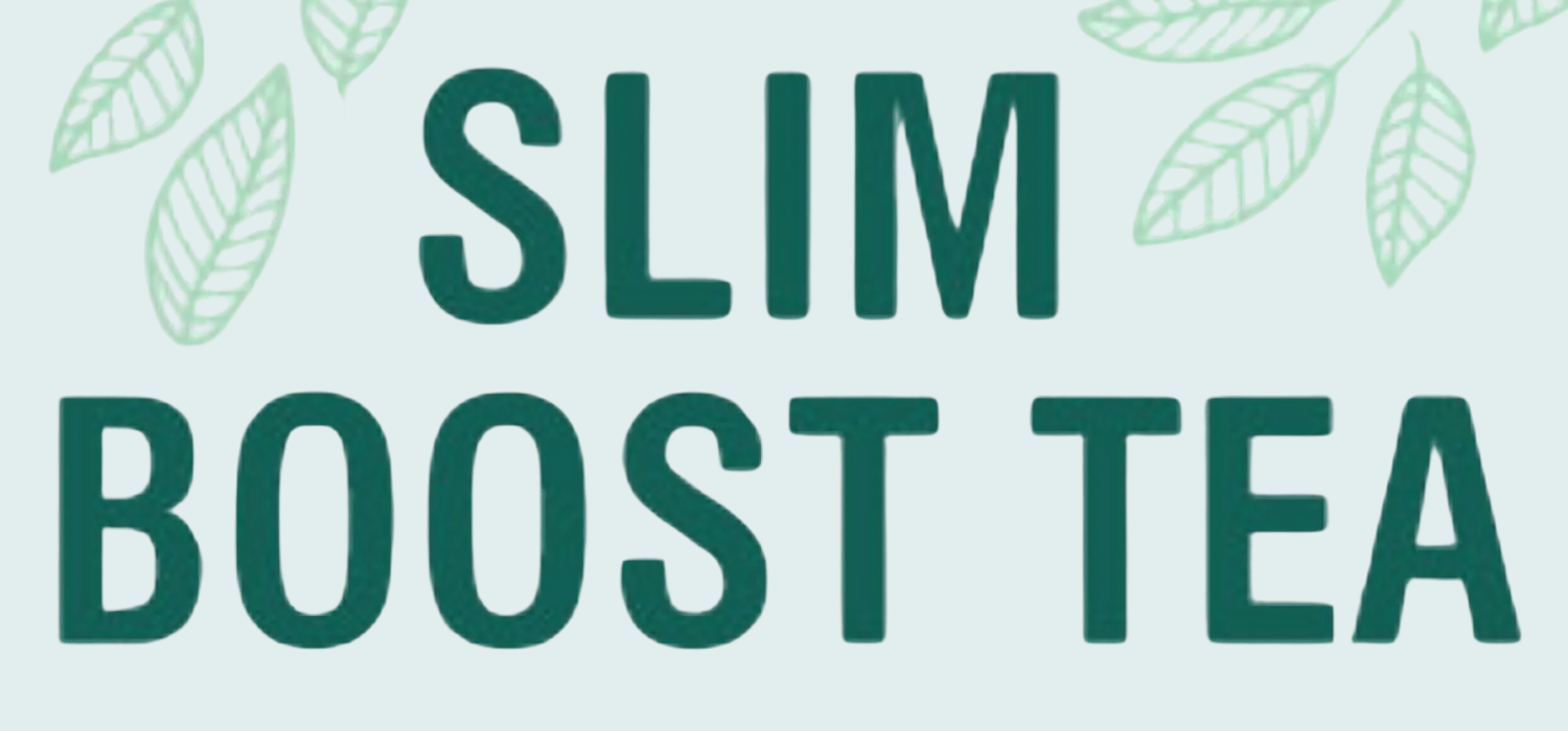 Slim-Boost-Tea-logo.png