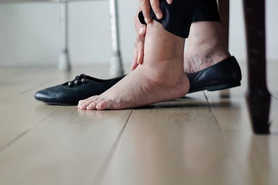 Foot and ankle orthopaedic surgeons, who specialize in the diagnosis and treatment of injuries, diseases, and other conditions of the foot and ankle, explain why people with diabetes are at risk for developing severe foot problems and how patients can prevent these issues.