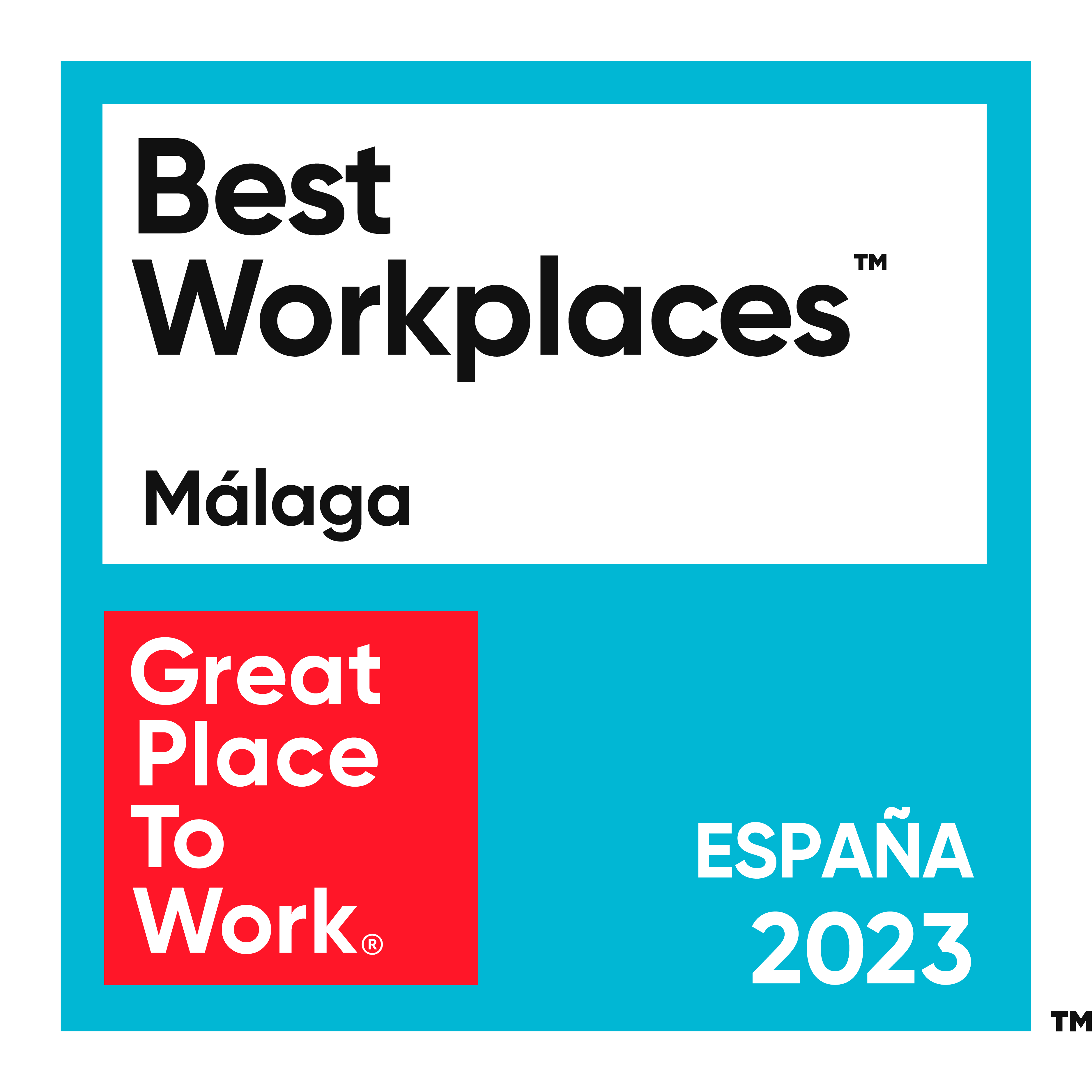 Best_Workplaces_Málaga_2023_Logo