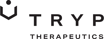 Tryp Therapuetics