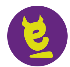 ETH Monsta logo.PNG