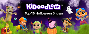 Featured Image for Kidoodle.TV