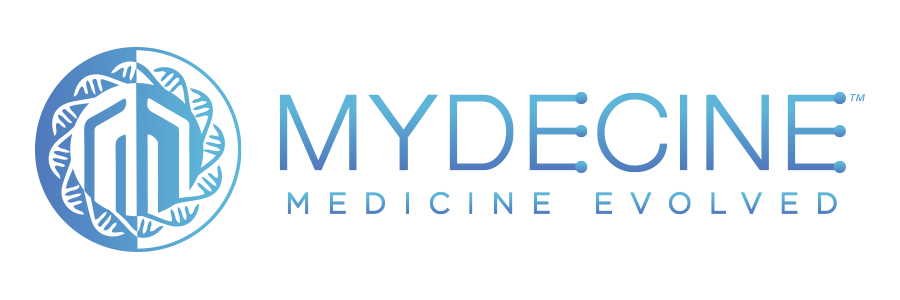 MYCO Logo 2021.jpg