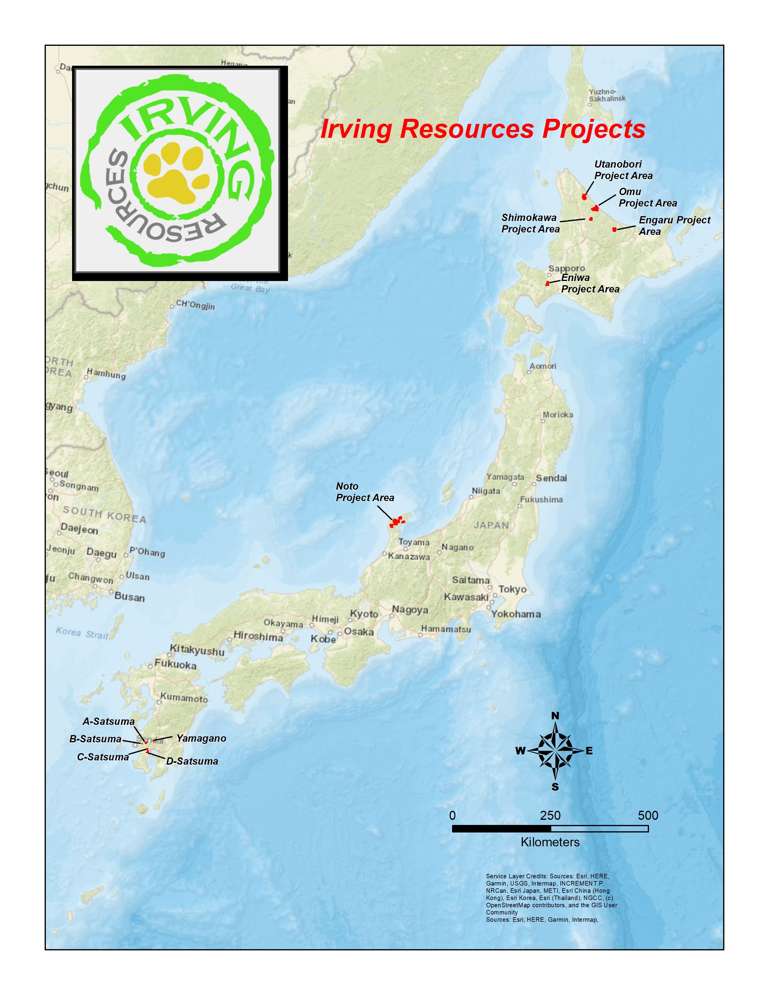 Fig1-Irv_Land_Position_21M03D10-min