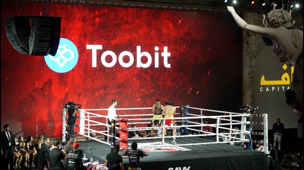 photo_2025-05-09 13.47.52