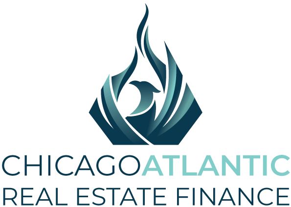 Chicago Atlantic Real Estate Finance Closes on $50 Million Unsecured Term Loan to Fund Deployment of New Investments