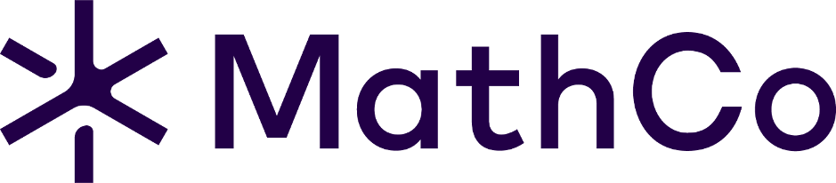 MathCo