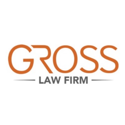 The Gross Law Firm