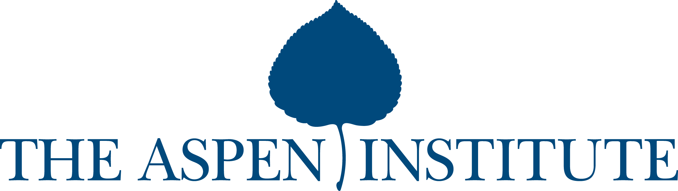 Aspen Institute Hono