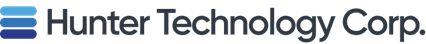 Hunter Tech Logo.jpg
