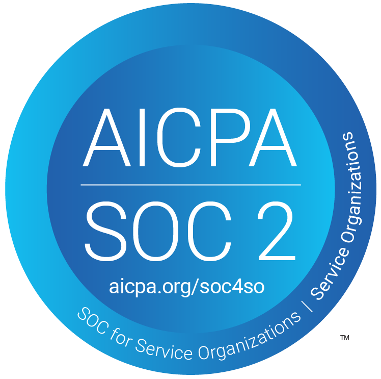 Revenium Completes SOC 2 Type II Compliance