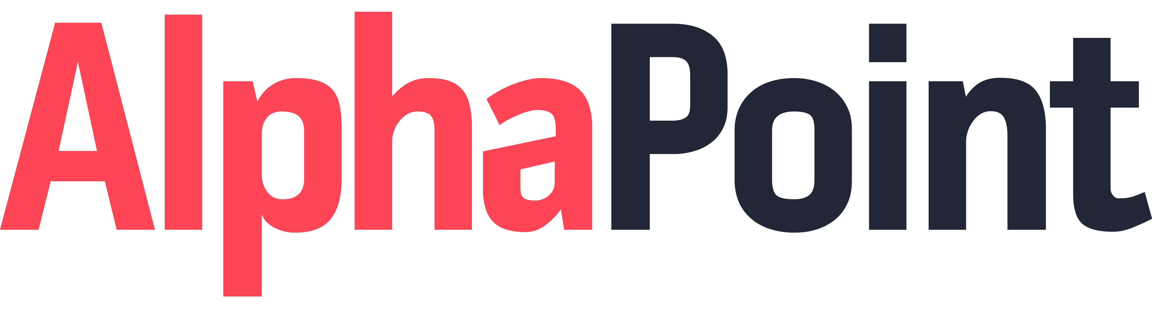 AlphaPoint logo.png