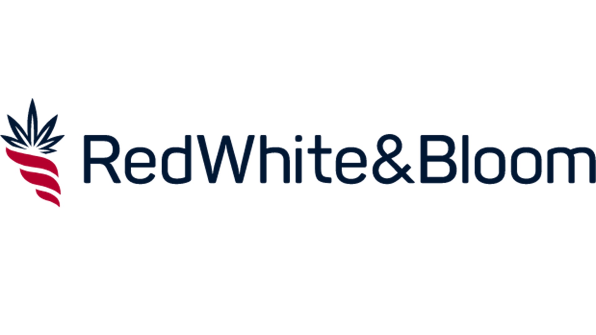 RedWhite&Bloom LOGO.jpg