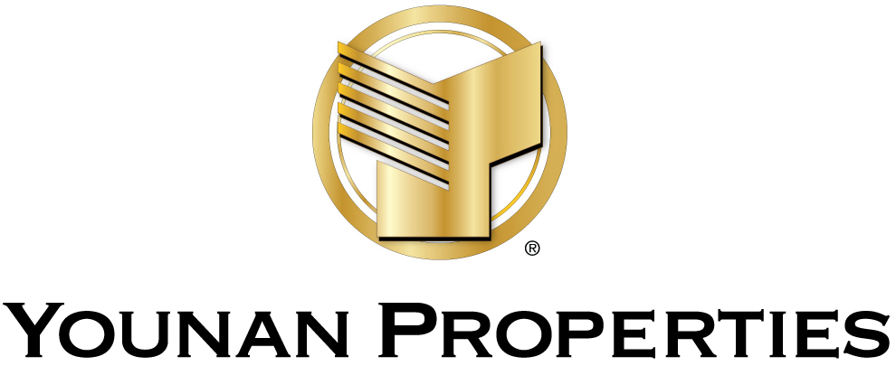 Younan Properties Si