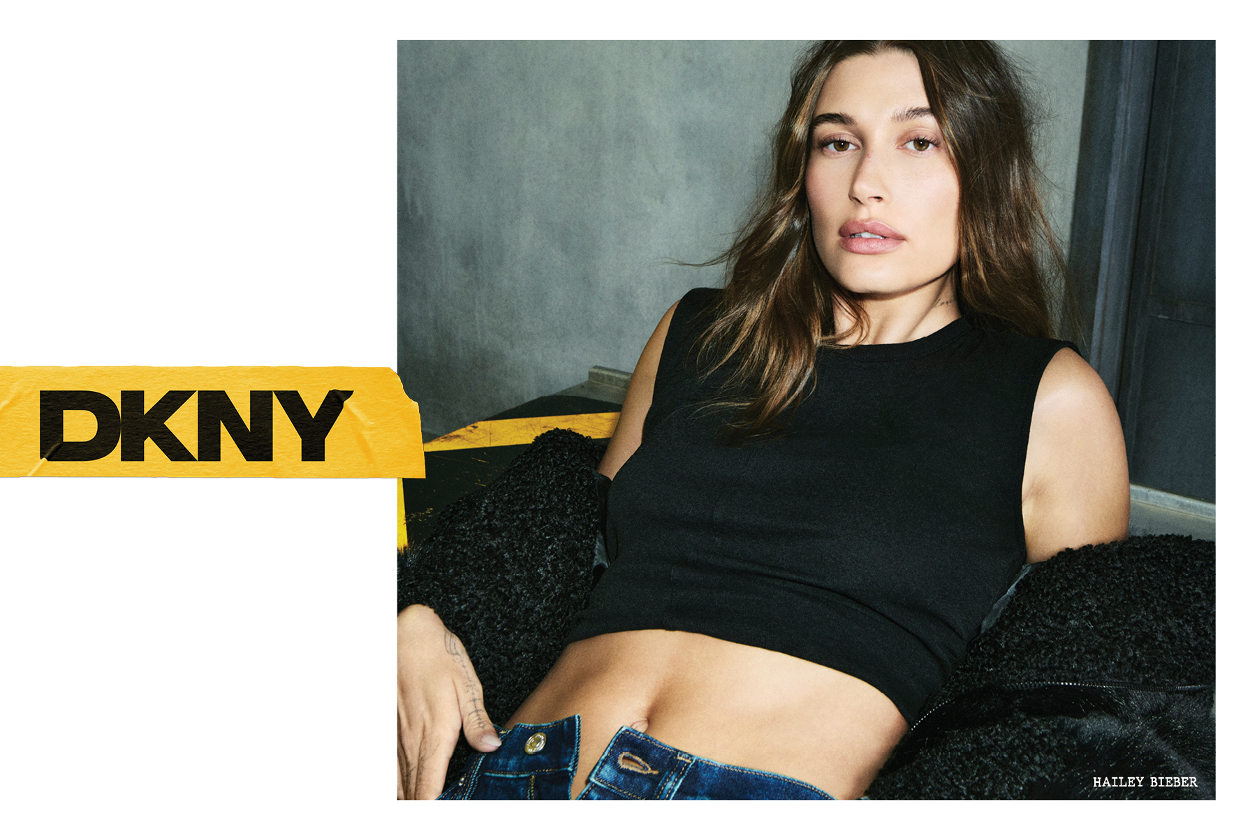 DKNY_FW25_LOOK_02A 