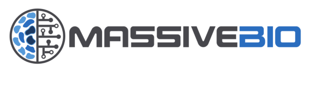 massive_bio_logo