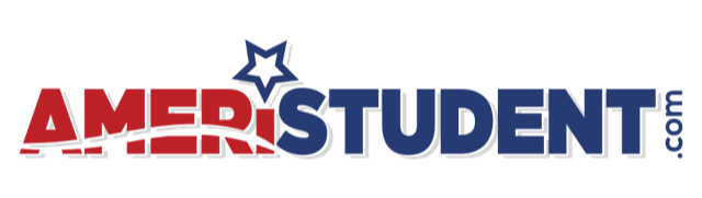 AmeriStudent Logo 