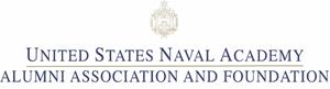 U.S. Naval Academy A