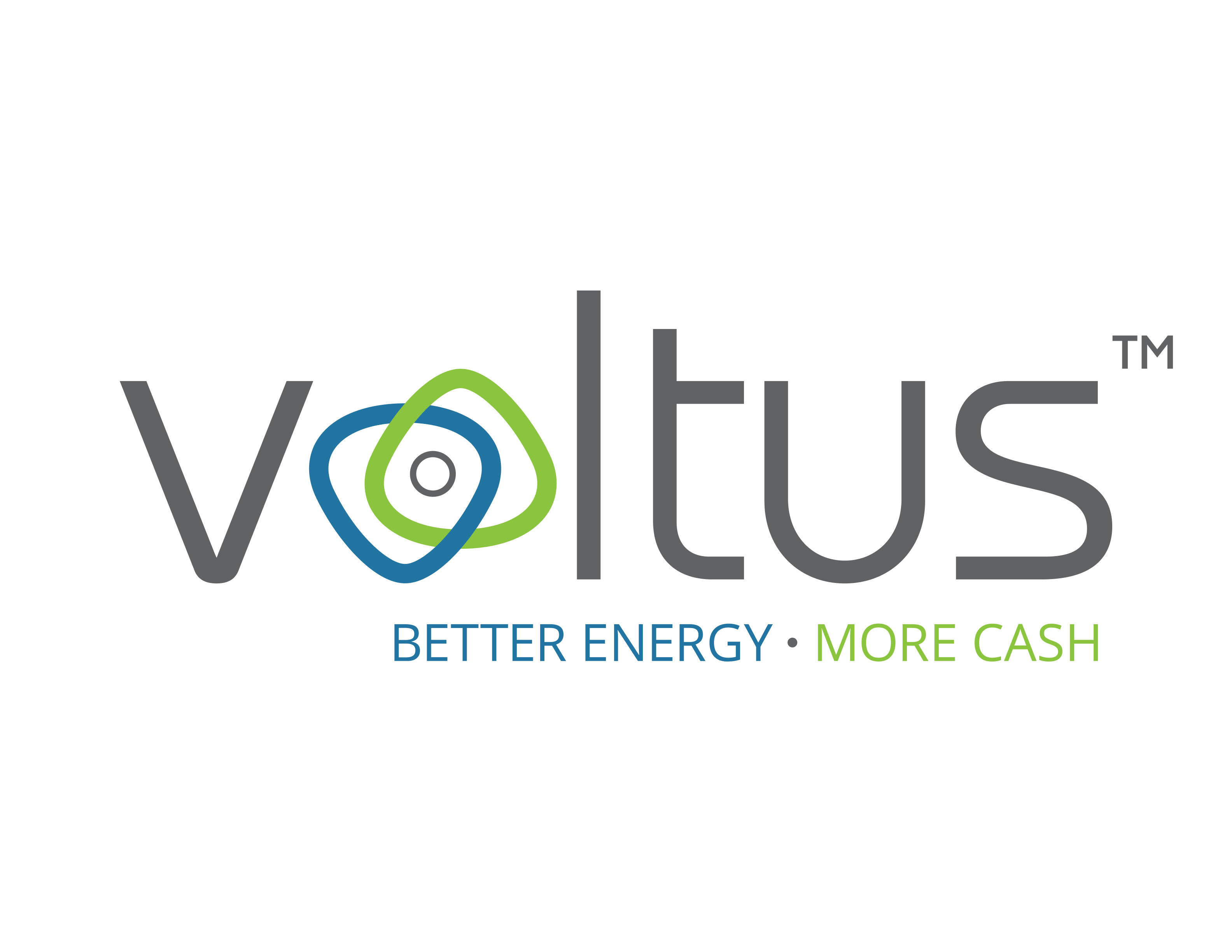 ASM Global’s Conversion Of U.S. Venues Into Most Sustainable Portfolio In The World Continues With Voltus Partnership