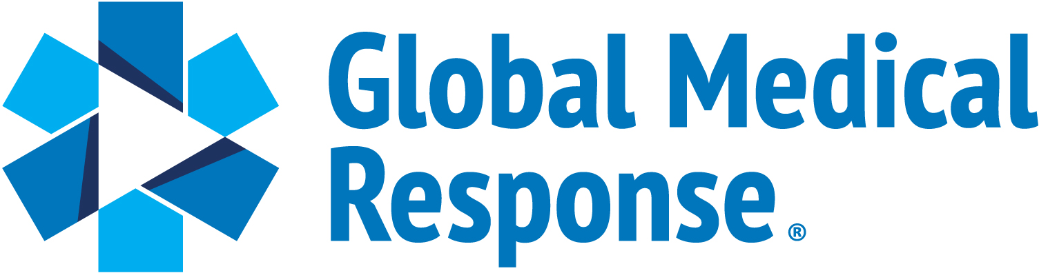 GlobalMedicalResponse_Logo_RGB-Knockout.jpg