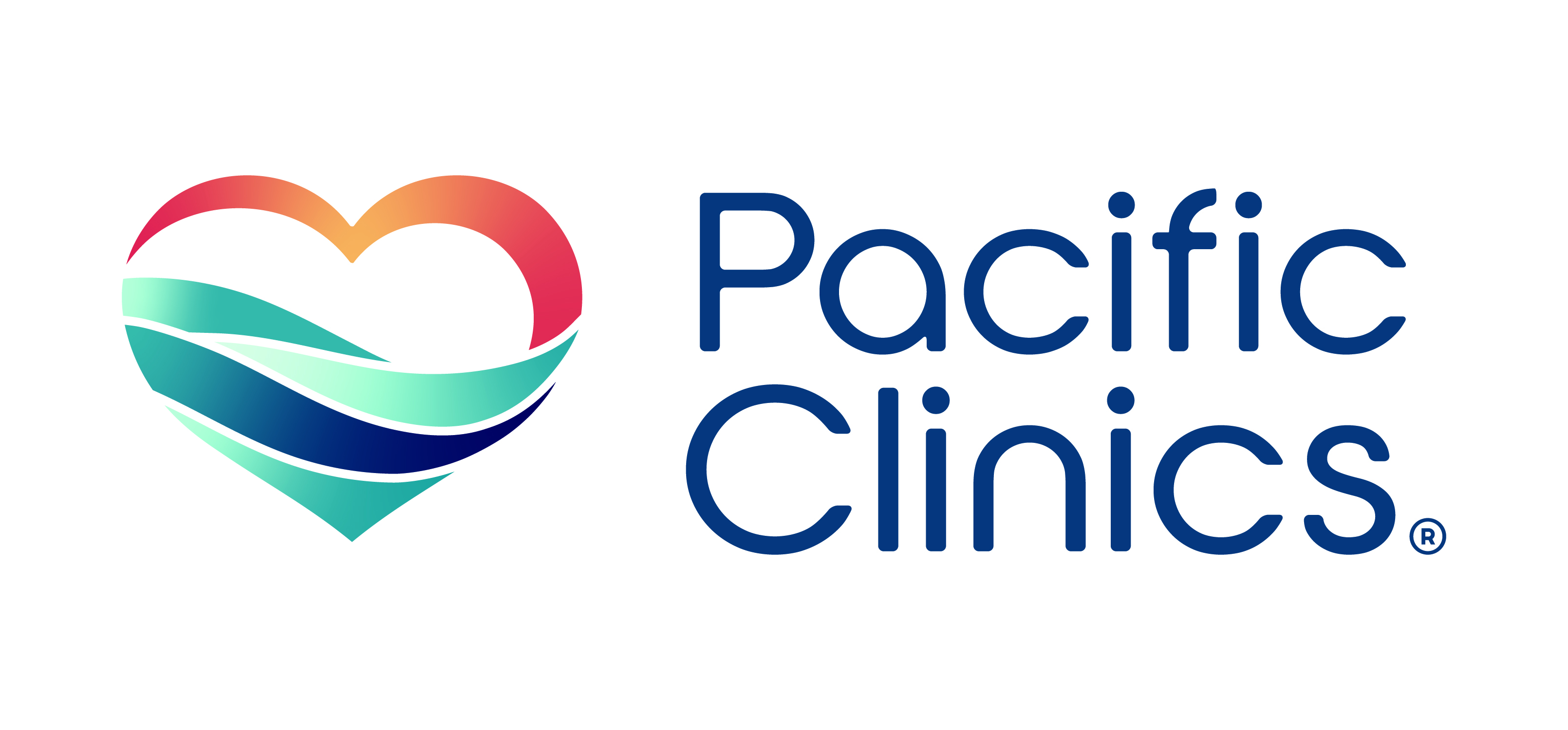Pacific Clinics Anno