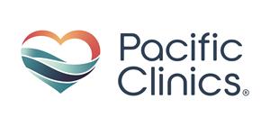 Pacific Clinics Anno