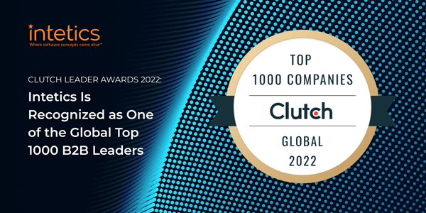 Clutch Leader Awards 2022_img