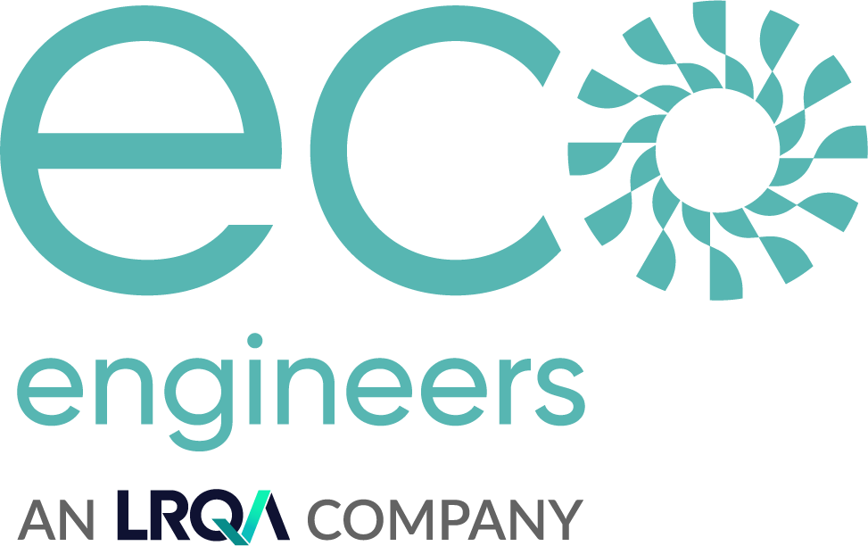 Main Logo LRQA EcoEngineers dual brand.png