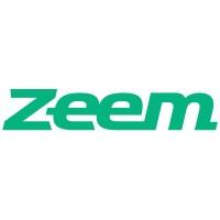 Zeem Solutions to De