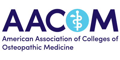 AACOM Recognizes Awa