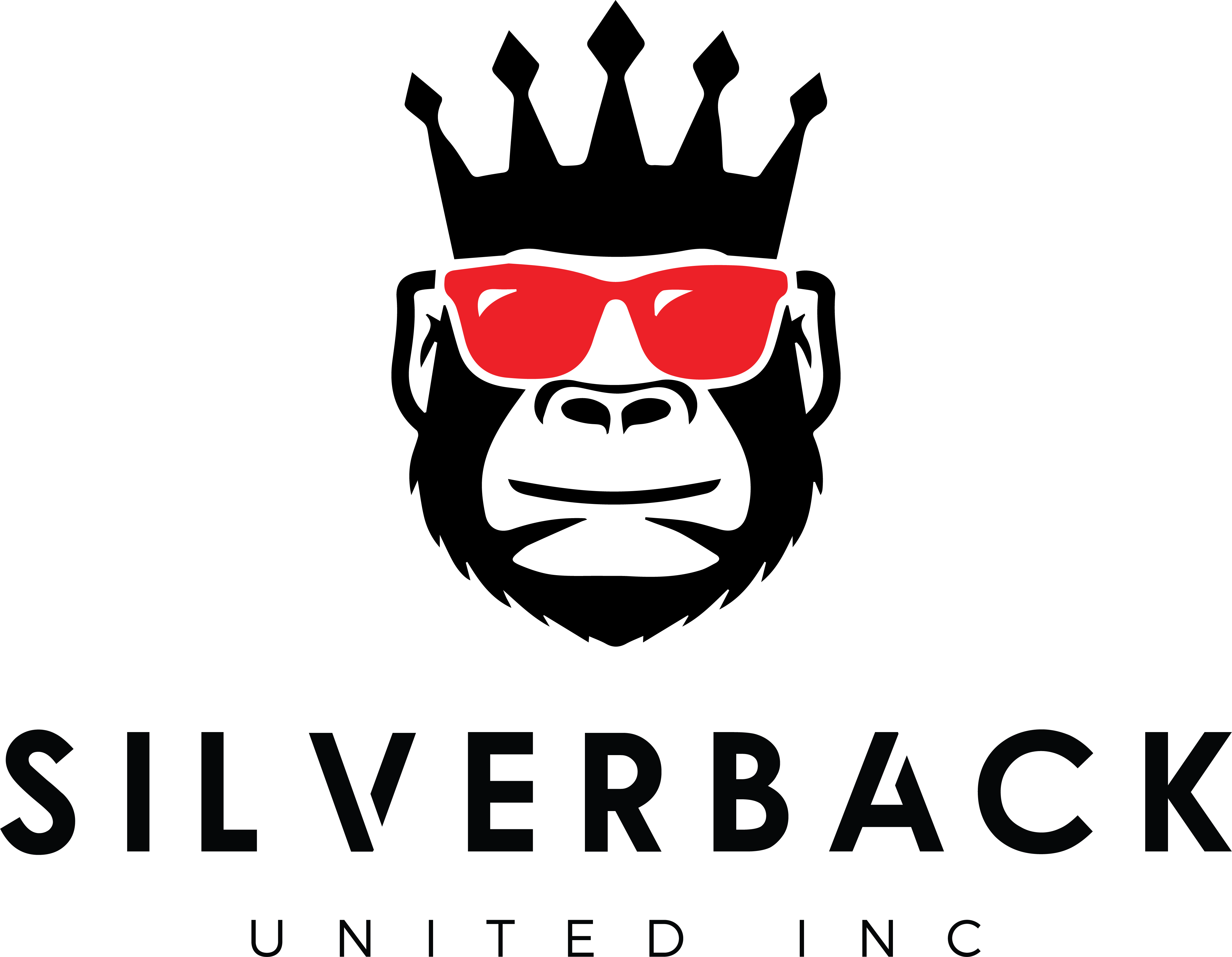 Featured Image for Silverback United, INC