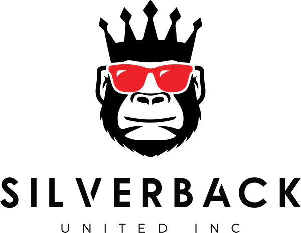 Featured Image for Silverback United, INC