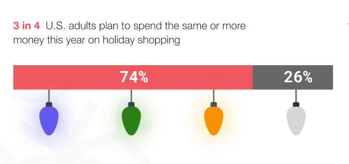 samba report pasted image 2