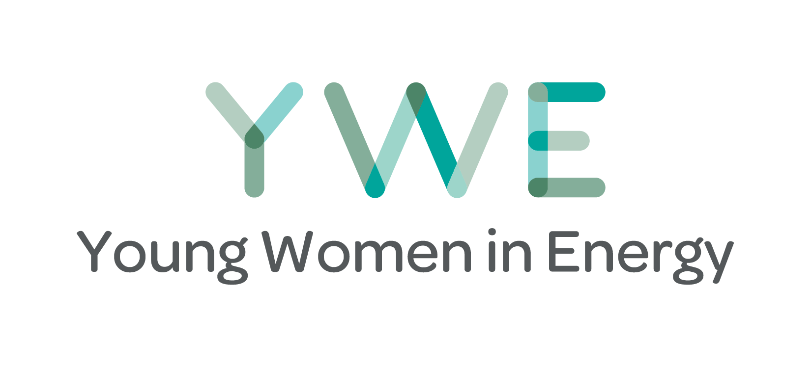 YWE Logo - Full Colour - RGB (1) (1).png