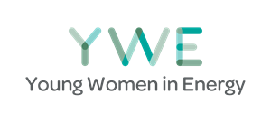 YWE Logo - Full Colour - RGB (1) (1).png
