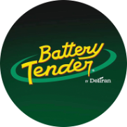 Battery Tender Logo.png