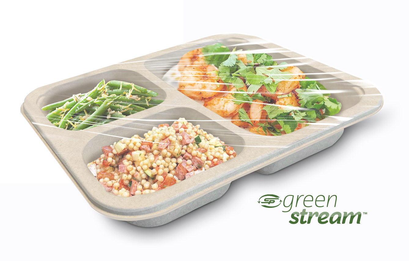 fiber-tray-hi-res