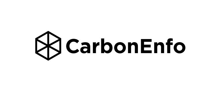 Screenshot 2025-12-08 153704.png